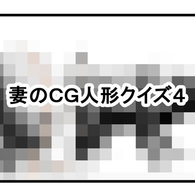 Rmp4ddeg3sbyqm Rmp4ddeg3sbyqm