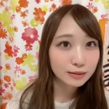 『[動画]2025.12.21（16:29～、22:11～） SHOWROOM　「=LOVE(イコールラブ) 瀧脇笙古」＠個人配信【イコラブ】』の画像