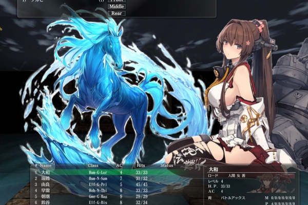 ☆WIZARD WZ-2000☆ 値下げ希望、質問にて！ ☆WIZARD WZ-2000☆ 値下げ希望、質問にて！ ☆WIZARD WZ-2000