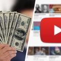 Az Aboneyle YouTube'dan Para Kazanılır Mı｜2026'da YouTube'dan Para Kazanmak Mümkün Mü