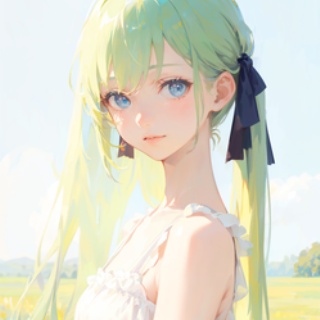 ITスペシャリストが語る芸術