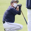日ハム栗山監督が31日の中日戦から古川、今川、梅林、宮田の4選手を起用する方針明かす「どこまで成長しているか確認」
