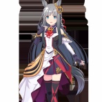 ウマ娘まとめ超速報！
