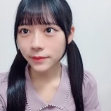 『[動画]2023.07.27（21:10～） SHOWROOM　「≒JOY(ニアリーイコールジョイ) 大西葵」＠個人配信【ニアジョイ】』の画像