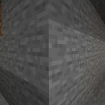 マインクラフトてんやわんや開拓記