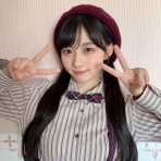 乃木坂46 最新画像一覧