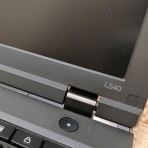 （ヴィンテージではない）レトロオーディオの世界