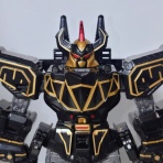 しょくGUN（旧）