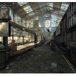 ゲームの最新グラフィックのレベル高すぎワロタｗｗｗｗ