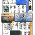 週刊おやこ新聞 第246号