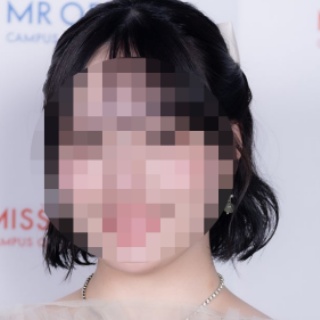 【画像】『日本一美しい女子大生』、決定！！ガチで可愛すぎるんだけどｗｗｗｗｗ