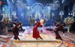 【元欅坂46】平手友梨奈さん　西野カナ化してしまう・・・