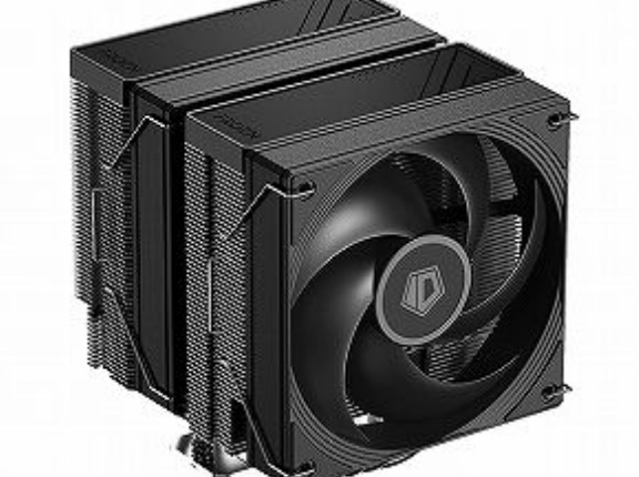 【CPUクーラー】A620-PRO-SEの値段が3300円から4400円に値上がっちゃったね