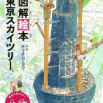 【朗報】スカイツリーのエレベーター、トイレも飲料も備え付けられていたｗｗｗｗ