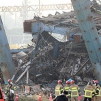 令和のニュース･話題など