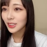 『[動画]2023.09.04（17:58～、21:31～） SHOWROOM　「≒JOY(ニアリーイコールジョイ) 逢田珠里依」＠個人配信【ニアジョイ】』の画像