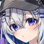 卒表を発表した天音かなたさん、ガチでヤバすぎるホロライブの内情を暴露してしまう　あの噂は本当だったのか・・・？？