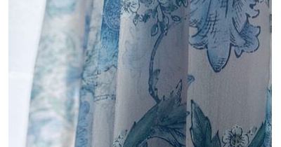 ずっと憧れだったスカート、手に入れました