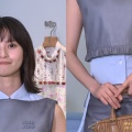 16万円パンツ流行りにSNS大混乱！飛鳥推しの俺が「俺のTバックいくら？」と本気で悩む