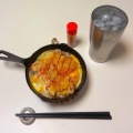 すごく面倒になっちゃったんです