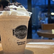 自分との約束を守るために