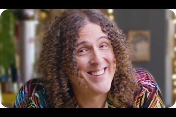 100 アル ヤンコビック ニュース