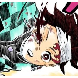 鬼滅の刃ネタバレ 1話の感想まとめ 炭治郎はなぜ鬼化しないのか あにこぱす