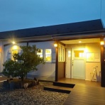 新潟がっとうんめもん探訪