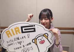 ワロタｗ 金川紗耶、付け足してるｗｗｗｗｗ