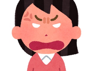 【失礼】うちの庭で遊んでいる放置子が「夏休みはどこもつれていってくれなさそうだからこのぶんだと毎日ここだよ」と一言…いやそれどういうこと？