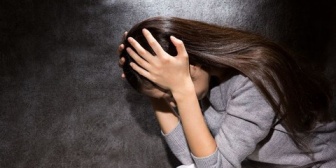 共通のアーティストが好きなSNSの友人が相次いで亡くなっていってる…