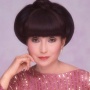 【かっけえ】黒柳徹子さんが「結婚しなかったこと、子どもがいないことに後悔はないですか？」と聞かれる　→　黒柳徹子さんの返しが神すぎたｗｗｗｗｗ