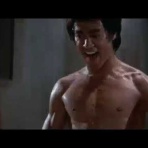 創価・SOUKAブログ