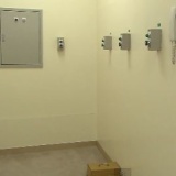 死刑執行されるボタン3つあって1つ正解ってあるやん