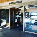 ぽわっとゴルフたいむず