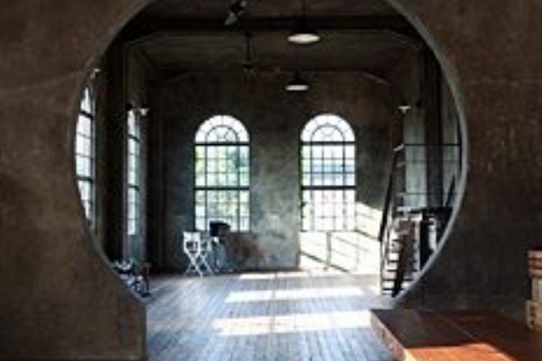 Pvロケ地情報 喜多村英梨 Re Story 千葉県木更津市 パイロッツ スタジオ Zero 編 そうだ 聖地に行こう