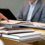 上司「おまえ中国行ってみんか」俺「いや中国は……」