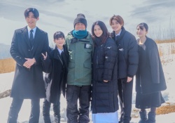 久保史緒里出演映画「ほどなく、お別れです」 興行収入30億円突破wwwww