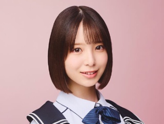 【日向坂46】渡辺莉奈、解禁