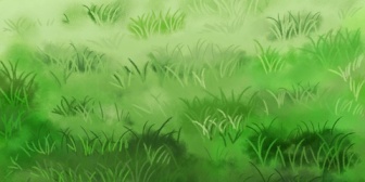 庭をDIYしようと考えてるんだが、芝か砂利かで迷ってる。和風モダンの家で南側に軒、開口部と濡れ縁、塀は工務店に頼んだけど、庭が決まらない。