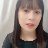 『[動画]2023.07.24（21:12～） SHOWROOM　「≒JOY(ニアリーイコールジョイ) 髙橋舞」＠個人配信【ニアジョイ】』の画像