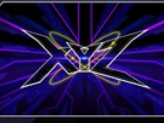 【遊戯王マスターデュエル】「デュエルトライアングル-融合/エクシーズ/リンク」開催決定！