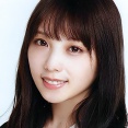 与田祐希ちゃんの人気高画質画像まとめ12