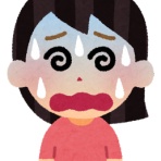 おにひめちゃんの監視部屋-生活まとめ・ニュース・面白ネタのシェアサイト-
