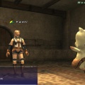 【FF11】バストゥーク内を探索