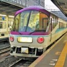 あの写真はどこに