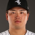 【悲報】村上宗隆さん、対策されてガチで終わる