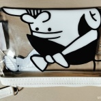 STUDIO F+ (studiofplus) Official Blog