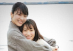 【乃木坂46】早川聖来ちゃん、あの卒業生に似てると話題に！！！！！