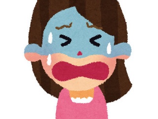 【義母】男女の双子を出産。しかし、義母が旦那似の息子だけかわいがる…